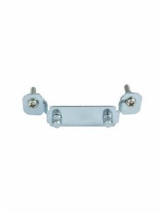 Gibraltar Gibraltar Standard Snare Butt End