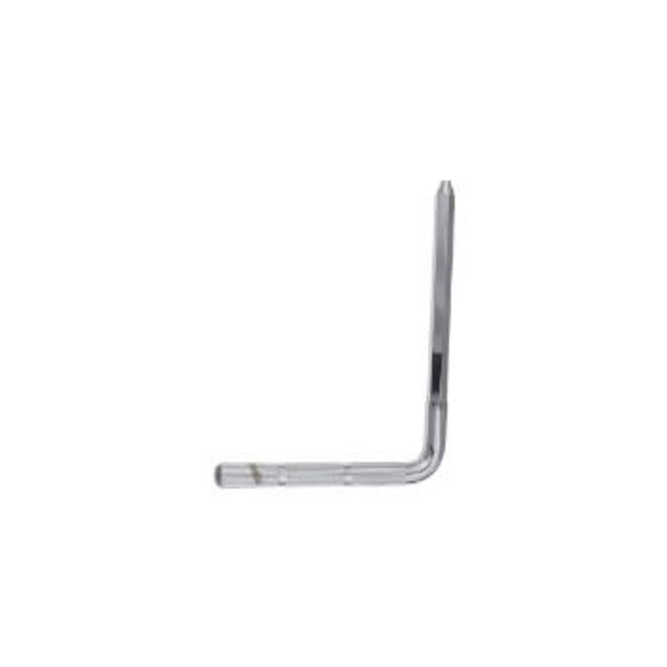 Gibraltar Gibraltar Hex L-Rod