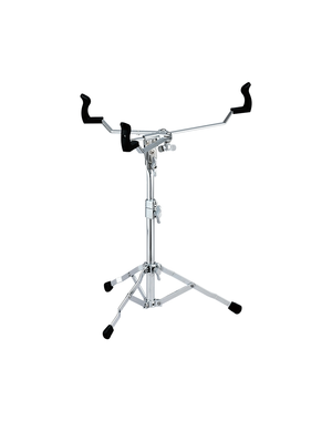 Tama Tama HS50S The Classic Snare Drum Stand