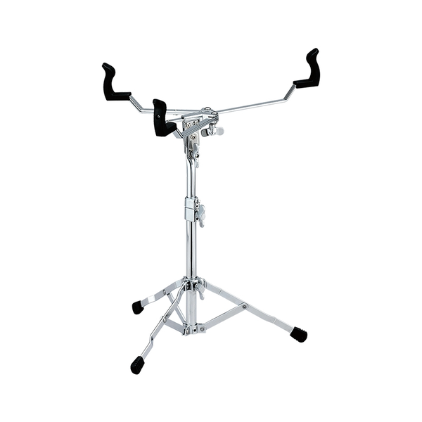 Tama Tama HS50S The Classic Snare Drum Stand