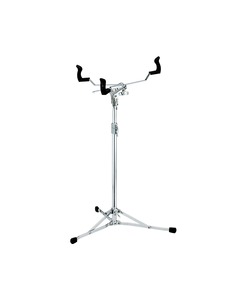 Tama Tama The Classic Stand Single Tom Stand