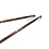Promark ProMark 5A Firegrain Classic Drum Sticks