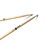 Promark ProMark Classic Attack 5A Oak Drumsticks