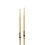 Promark ProMark Classic Attack 5A Oak Drumsticks