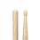 Promark ProMark Classic Attack 5A Oak Drumsticks