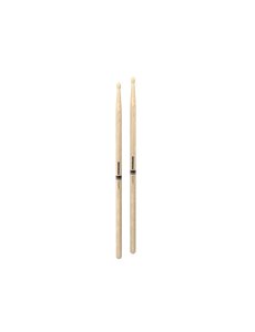 Promark ProMark Classic Attack 5A Oak Drumsticks