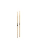 Promark ProMark Classic Attack 5A Oak Drumsticks