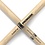 Promark ProMark Classic Attack 5A Oak Drumsticks