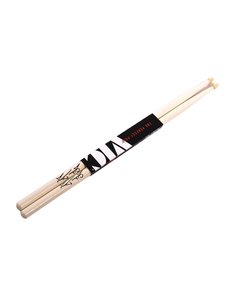 Vic Firth Vic Firth Signature Series Gabor Dornyei Drum Sticks