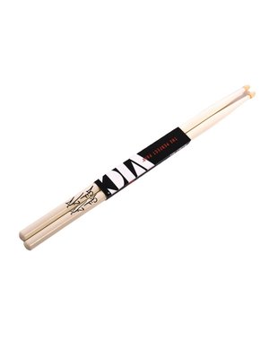 Vic Firth Vic Firth Gabor Dornyei Signature Drum Sticks