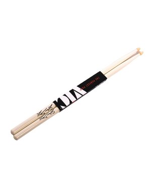 Vic Firth Vic Firth Gabor Dornyei Signature Sticks