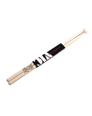 Vic Firth Vic Firth Signature Series Gabor Dornyei Drum Sticks