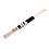 Vic Firth Vic Firth Gabor Dornyei Signature Drum Sticks