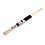 Vic Firth Vic Firth Signature Series Gabor Dornyei Drum Sticks