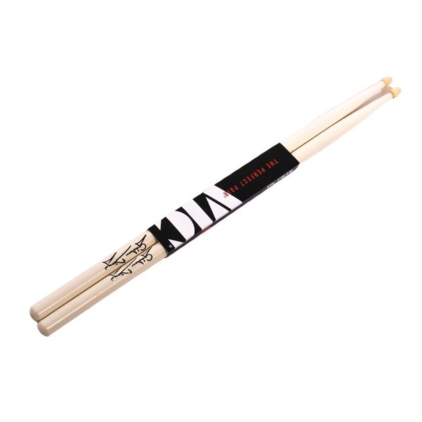 Vic Firth Vic Firth Gabor Dornyei Signature Drum Sticks
