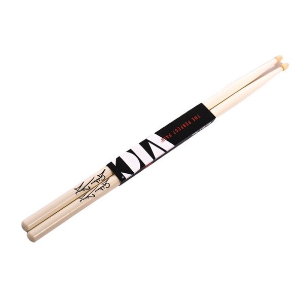 Vic Firth Vic Firth Gabor Dornyei Signature Sticks