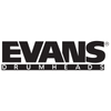 Evans