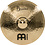 Meinl Meinl Byzance 22" Brilliant Heavy Hammered Crash Cymbal