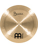 Meinl Meinl Byzance 22" Traditional China Cymbal