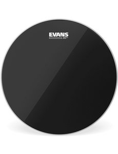 Evans Evans 18" Resonant Black Head