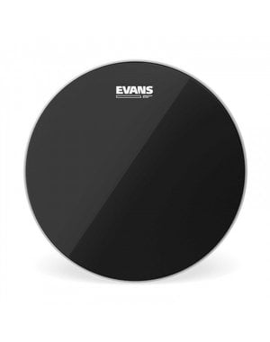 Evans Evans 15" Resonant Black Head