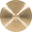 Meinl Meinl Byzance 17" Jazz Medium Thin Crash Cymbal