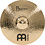 Meinl Meinl Byzance 20" Medium Brilliant Ride Cymbal