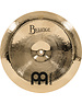 Meinl Meinl Byzance 14" Brilliant China Cymbal