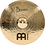 Meinl Meinl Byzance 17" Brilliant Thin Crash Cymbal