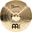 Meinl Meinl Byzance 15" Thin Brilliant Crash Cymbal