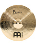 Meinl Meinl Byzance 15" Thin Brilliant Crash Cymbal