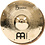 Meinl Meinl Byzance 13" Fast Brilliant Hi Hat Cymbals