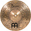 Meinl Meinl Byzance 13" Fast Brilliant Hi Hat Cymbals