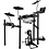 Yamaha Yamaha DTX482K Electronic Drum Kit