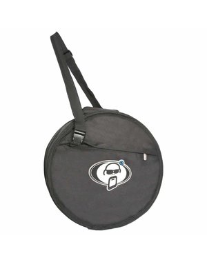 Protection Racket Protection Racket 14" x 6.5" Snare Drum Case, Concealed Shoulder Strap