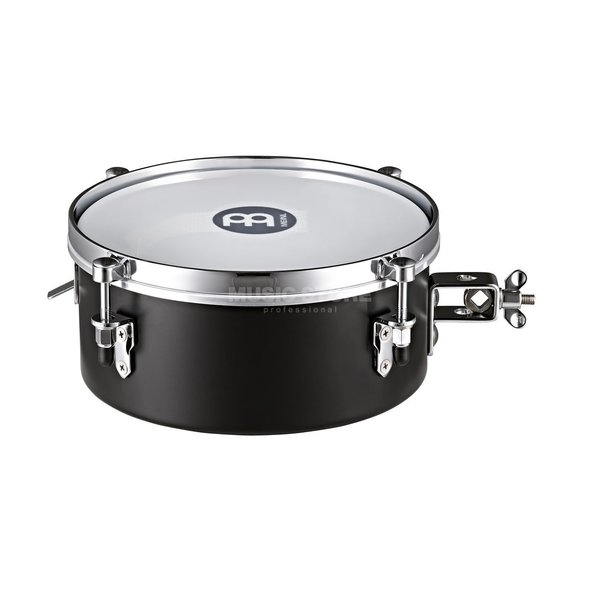 Meinl Meinl 10" Drummer Snare Timbale