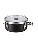 Meinl Meinl 10" Drummer Snare Timbale