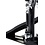 Tama Tama Iron Cobra HP900PWN 900 Series Power Glide Double Pedal