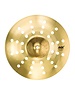 Sabian Sabian AAX 12" Aero Brilliant Splash Cymbal