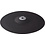 Yamaha Yamaha PCY135A Electronic Drum Cymbal Pad