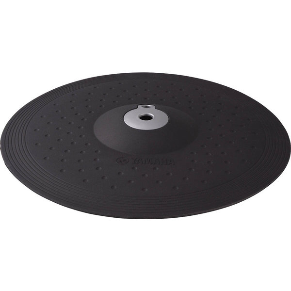 Yamaha Yamaha PCY135A Electronic Drum Cymbal Pad