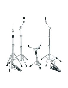 Tama Tama SM5W Stagemaster Hardware Pack