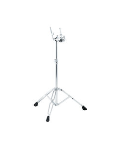Tama Tama Stagemaster HTW49WN Double Tom Stand