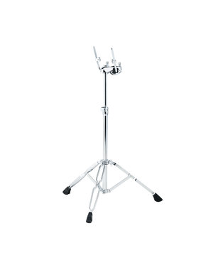 Tama Tama Stagemaster HTW49W Double Tom Stand