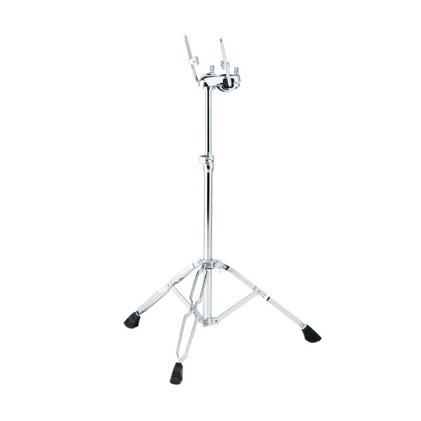 Tama Tama Stagemaster HTW49W Double Tom Stand