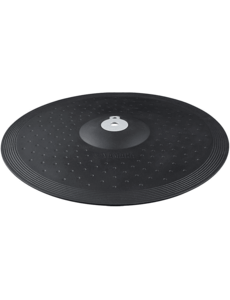 Yamaha Yamaha PCY175 3 Zone Electronic Cymbal Pad