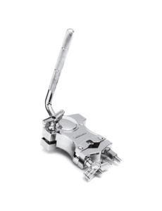 Ludwig Ludwig Atlas Tom Holder 12mm