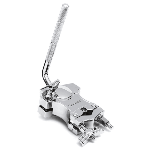 Ludwig Ludwig Atlas Tom Holder 12mm