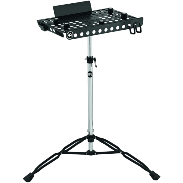 Meinl Meinl Laptop Table Stand