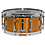 Pearl Pearl Stavecraft 14" x 6.5" Makha Snare Drum, Satin Natural